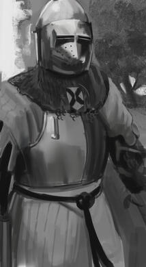 Basic Value Rendering