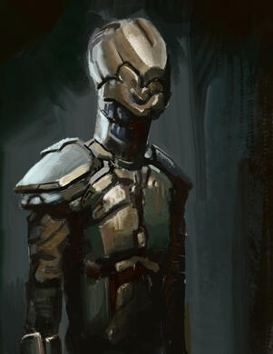 Sketch Colored Version 80 USD